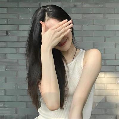 红星闪亮