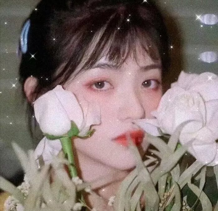 写不得夏娃