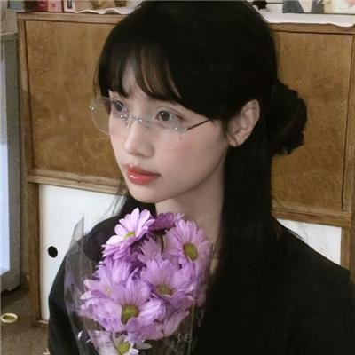 米勒的女孩