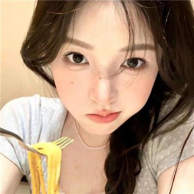 默默
