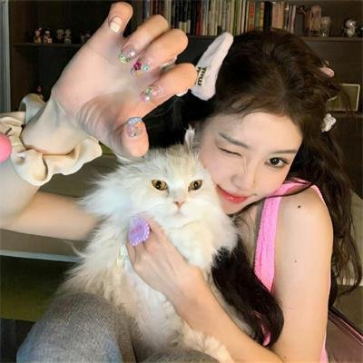 补天