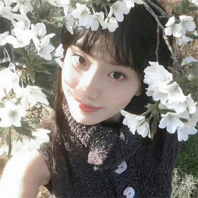 纪子的餐桌