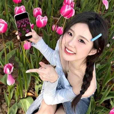 写珍集