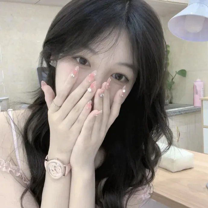女高汉子
