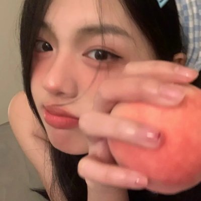 小孩也疯狂