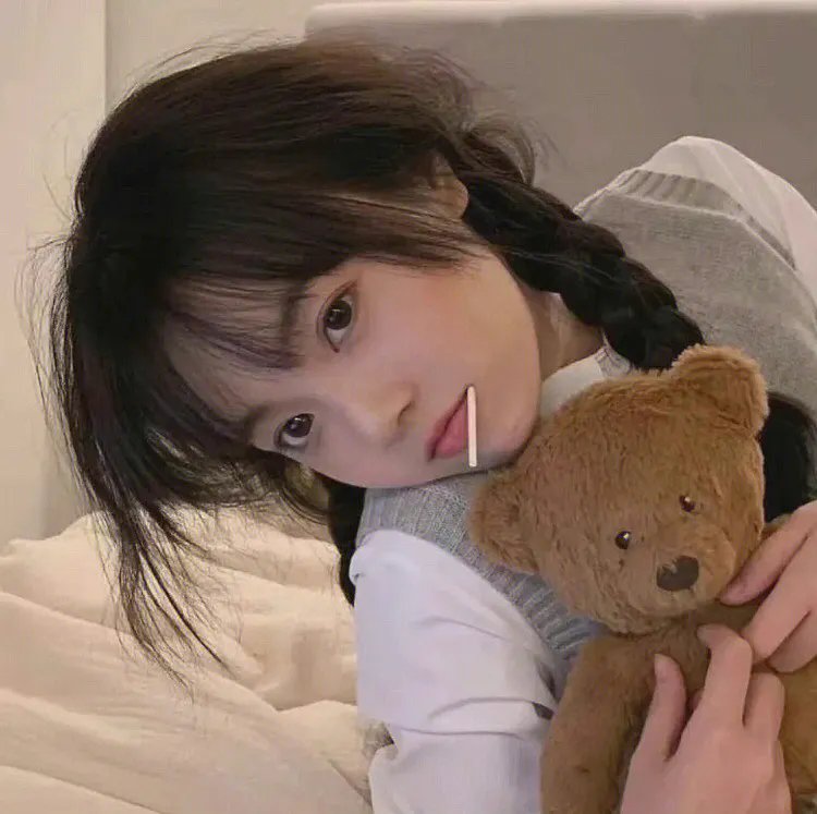 想摆脱公主教育的我