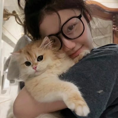 觉醒八零，厂长老公我不要了