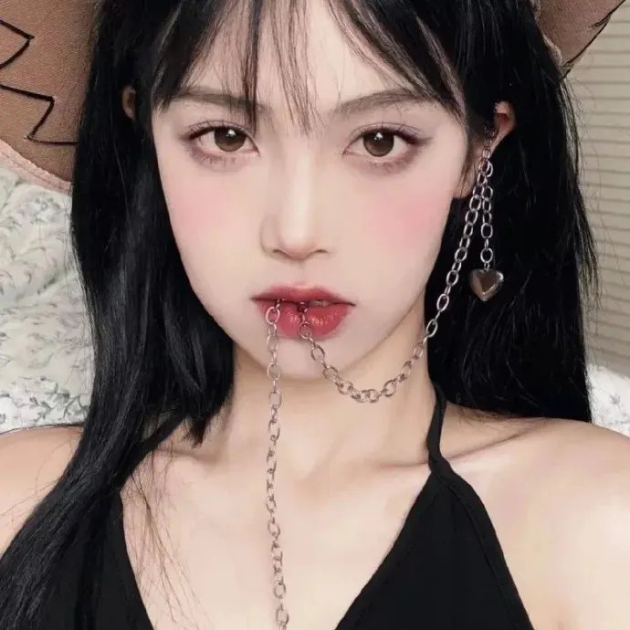 七零年代，带着户口去下乡