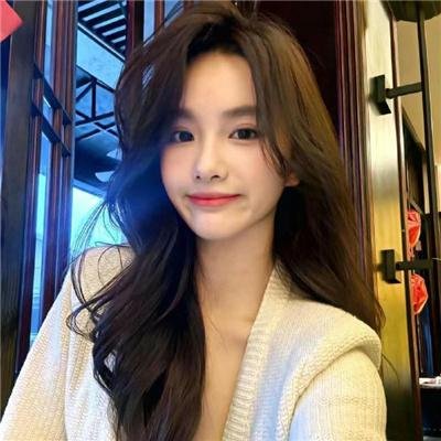 是王者啊？第四季